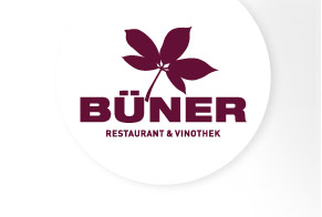 Büner - Restaurant & Vinothek